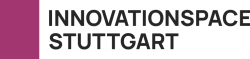Innovationspace